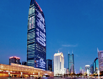 WEPoker官网下载丨wepokerAPP注册丨wpk微扑克俱乐部丨安卓苹果ios安装指南