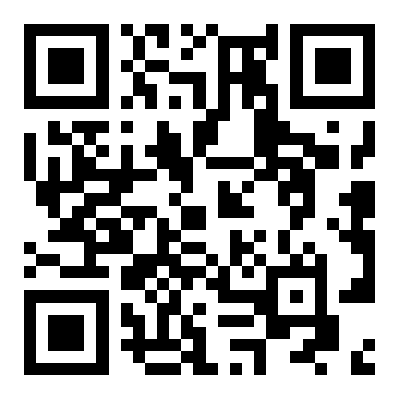 WEPoker官网下载丨wepokerAPP注册丨wpk微扑克俱乐部丨安卓苹果ios安装指南